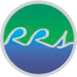 Logo - École régionale Riverside
