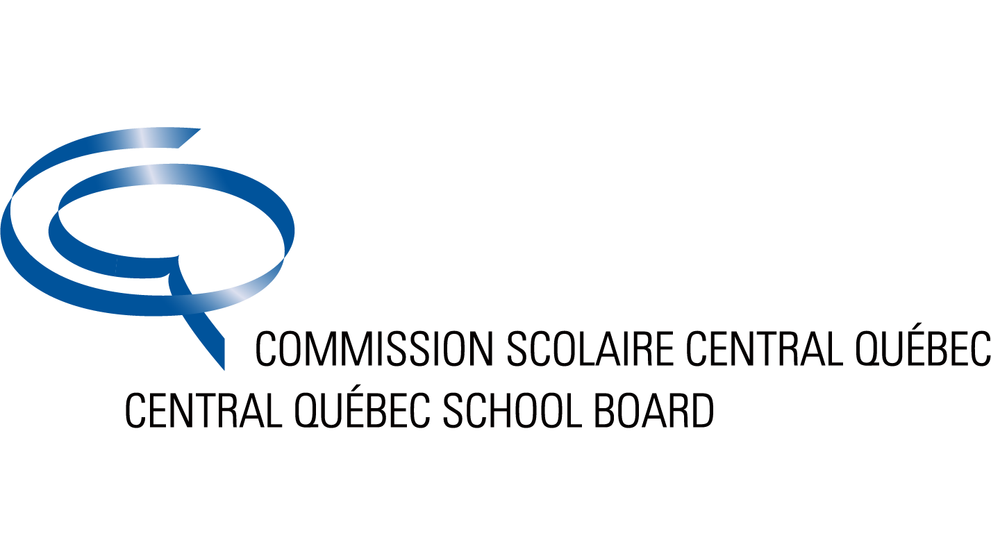 CQSB