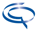 Logo CQSB